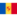 Andorra