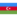 Azerbeidzjan