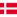 Denemarken