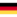 Duitsland