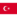 Turkije